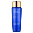 ESTEE LAUDER Gentle Eye Makeup Remover 100 ml